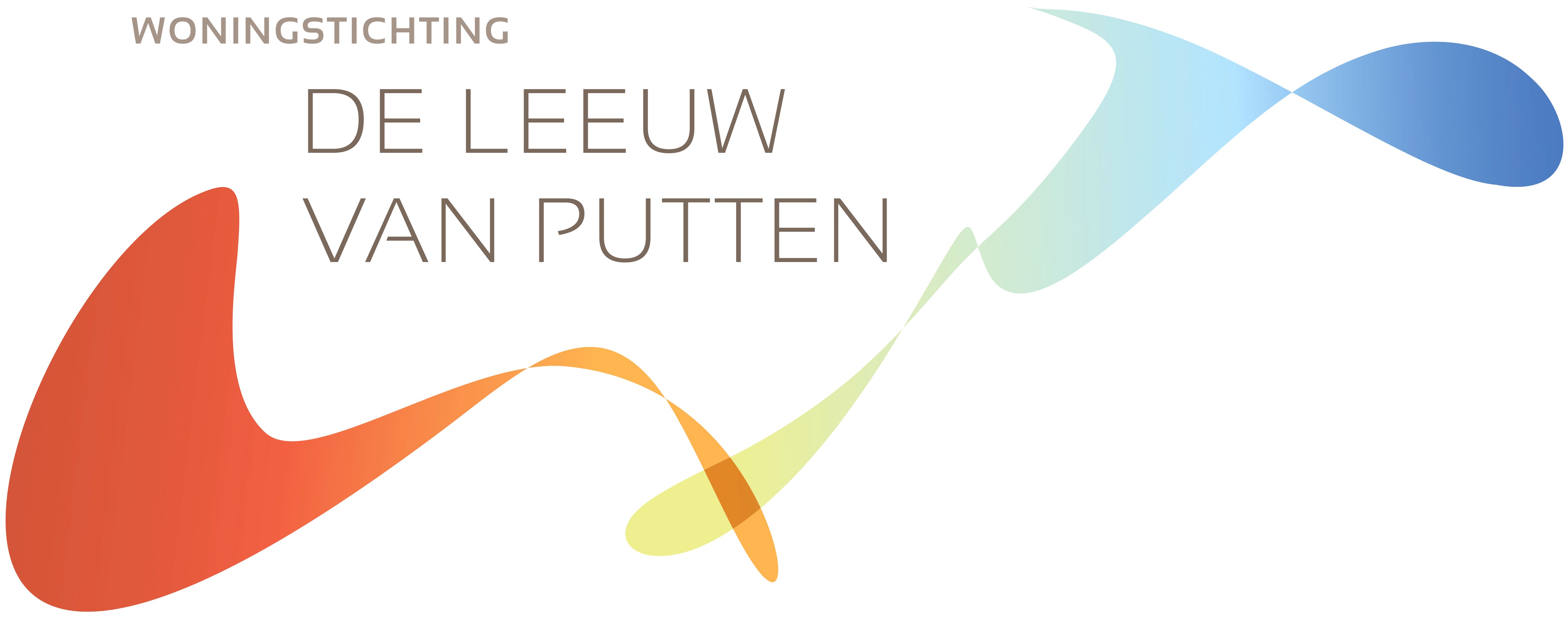 De Leeuw van Putten scoort goed in Aedes-benchmark 