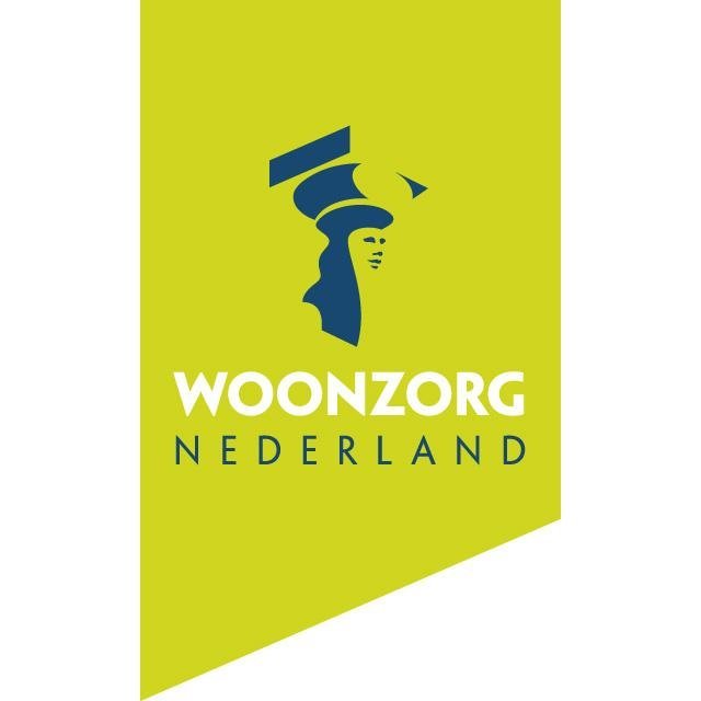 Aanbod Woonzorg Nederland op WoonnetRijnmond.nl